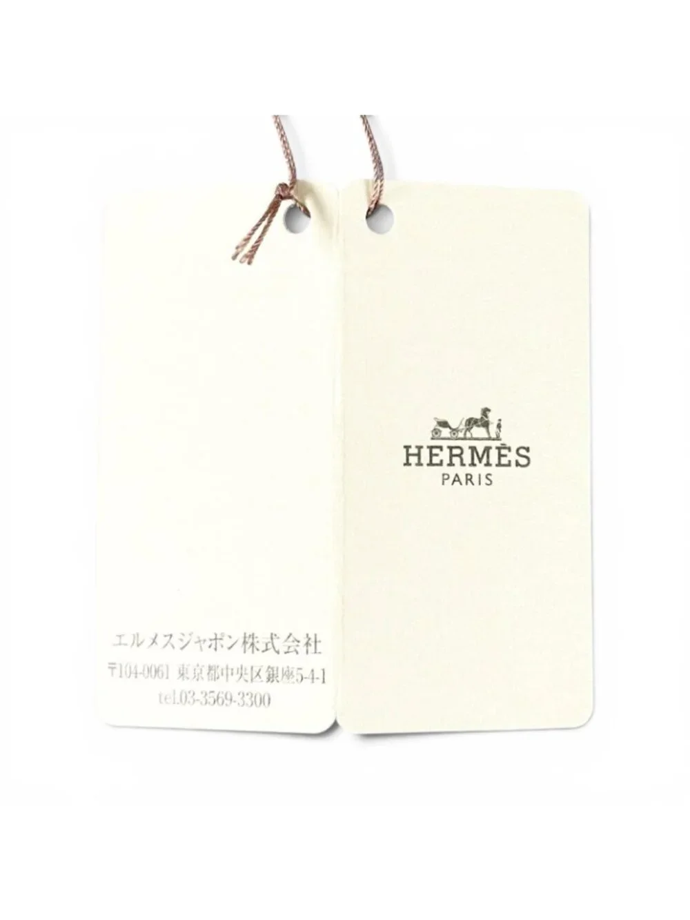 Hermes Carre 45 Gavroche Horse Club Detail Silk 100% Scarf Multi